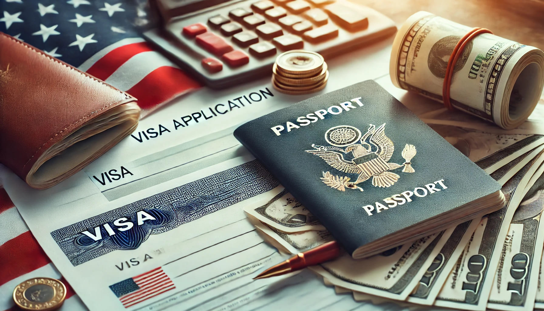 Rincian Biaya Program J1 Amerika 2026: Persiapan Budget Lewat Star4Hire