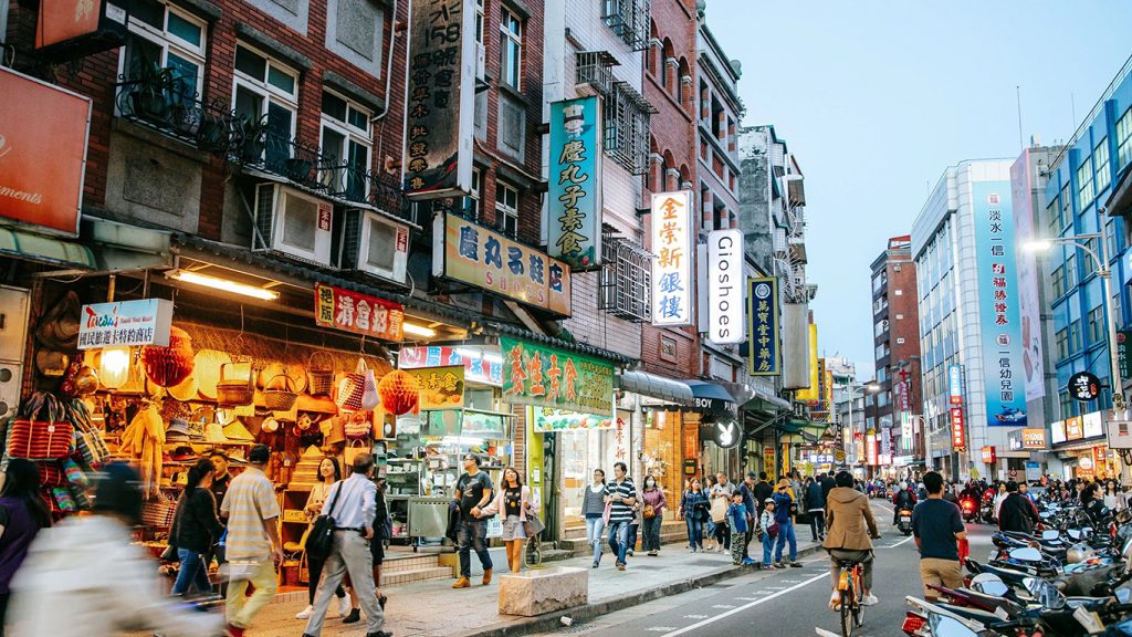cara-magang-di-taiwan-dreamleap-star4hire